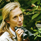 Illustration for article titled Famed Primatologist Jane Goodall on Science and Religion